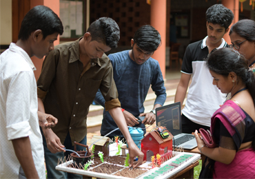 Event Image 1
