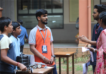 Event Image 2
