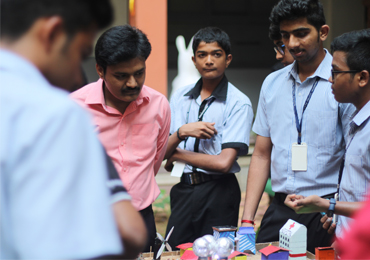 Event Image 3