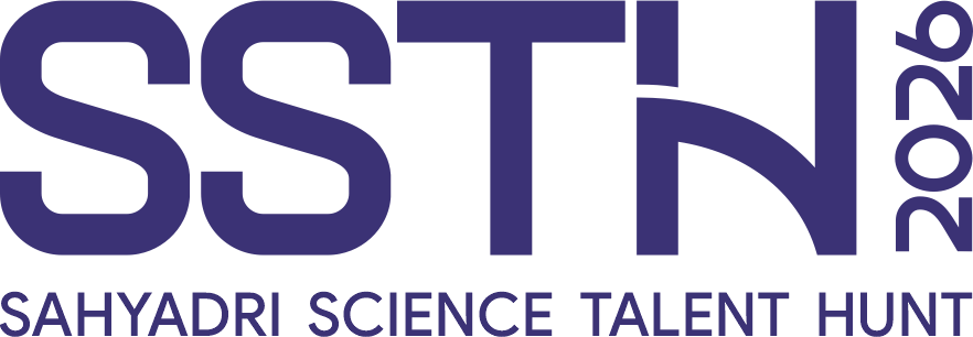 Sponsor Image 1