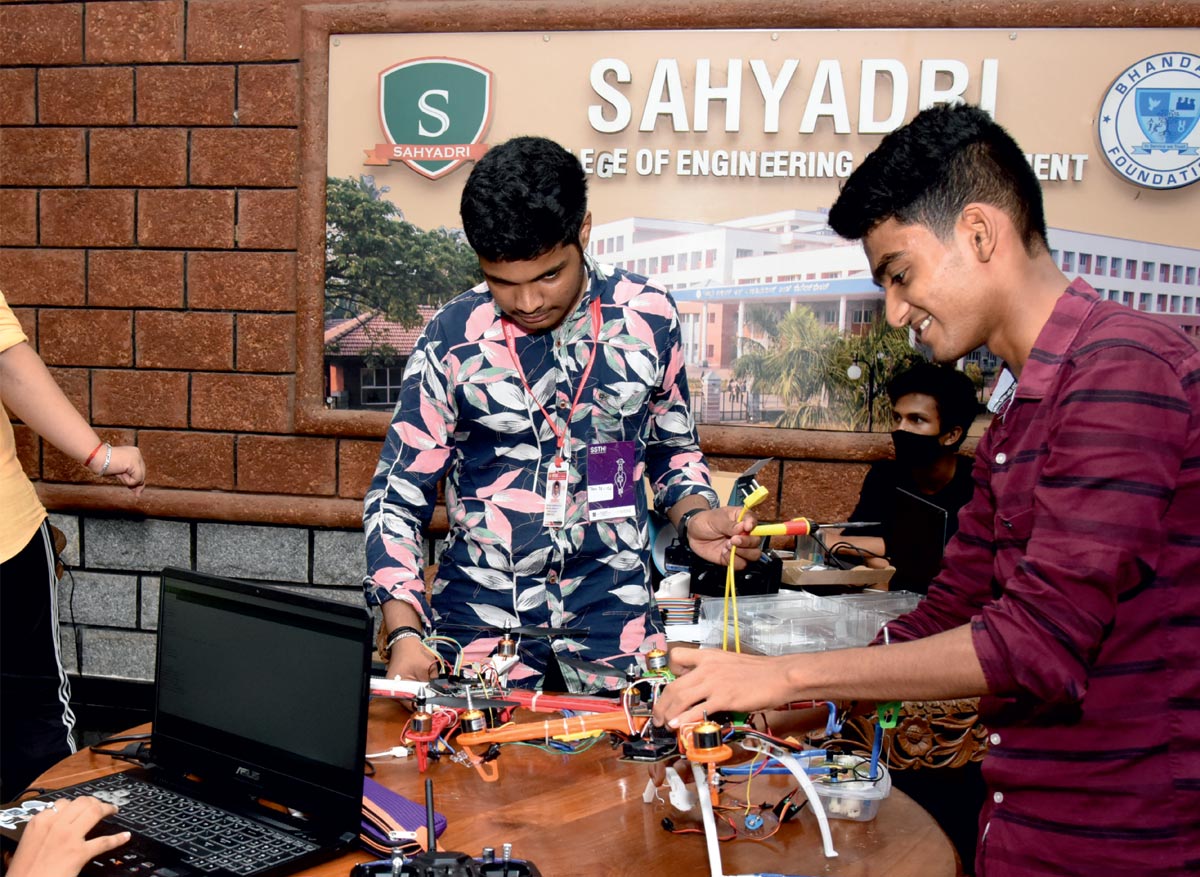 Event Image 3