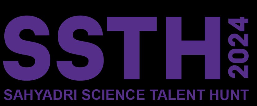 Sponsor Image 1